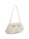 THEMOIRE' Bags.. ECRU