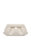 THEMOIRE' Bags.. ECRU