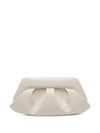 THEMOIRE' Bags.. ECRU