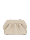 THEMOIRE' Bags.. ECRU