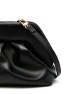 THEMOIRE' Bags.. BLACK
