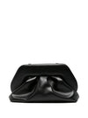THEMOIRE' Bags.. BLACK