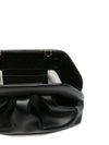 THEMOIRE' Bags.. BLACK