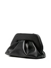 THEMOIRE' Bags.. BLACK