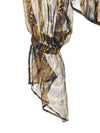 Etro Shirts BROWN