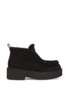 Gianvito Rossi Boots BROWN