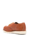 Red Wing Boots LUGGAGE