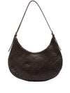 DRAGON DIFFUSION Bags.. BROWN