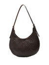 DRAGON DIFFUSION Bags.. BROWN