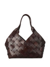 DRAGON DIFFUSION Bags.. BROWN