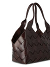 DRAGON DIFFUSION Bags.. BROWN