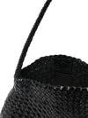 DRAGON DIFFUSION Bags.. BLACK