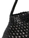 DRAGON DIFFUSION Bags.. BLACK