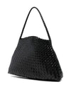 DRAGON DIFFUSION Bags.. BLACK