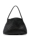 DRAGON DIFFUSION Bags.. BLACK