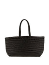 DRAGON DIFFUSION Bags.. BROWN
