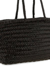 DRAGON DIFFUSION Bags.. BROWN