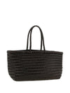 DRAGON DIFFUSION Bags.. BROWN