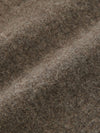 STUDIO NICHOLSON PRE Sweaters GREY