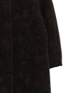 BOBOUTIC Coats NAVY