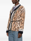 Forte Forte Sweaters GOLD