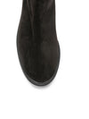 032C DEAR FRANCES Boots BROWN
