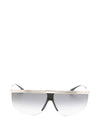 Chloé Chloè Sunglasses BLACK