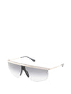 Chloé Chloè Sunglasses BLACK