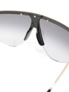 Chloé Chloè Sunglasses BLACK