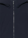 WOOLRICH Coats NAVY