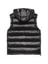 PEUTEREY Jackets BLACK