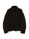 BOBOUTIC Jackets NAVY