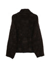 BOBOUTIC Jackets NAVY
