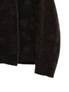 BOBOUTIC Jackets NAVY