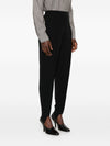 Stella McCartney Trousers BLACK