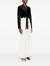 Forte Forte Dresses BLACK