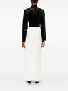 Forte Forte Dresses BLACK