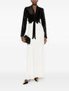 Forte Forte Dresses BLACK