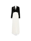 Forte Forte Dresses BLACK