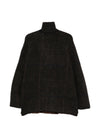 BOBOUTIC Jackets NAVY