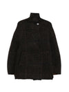 BOBOUTIC Jackets NAVY