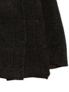 BOBOUTIC Jackets NAVY