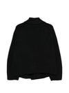 BOBOUTIC Jackets INK