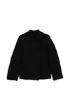 BOBOUTIC Jackets INK