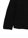 BOBOUTIC Jackets INK