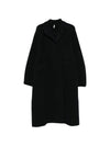 BOBOUTIC Coats INK