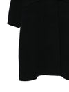 BOBOUTIC Coats INK
