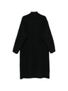BOBOUTIC Coats INK