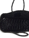 DRAGON DIFFUSION Bags.. BLACK