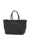 DRAGON DIFFUSION Bags.. BLACK
